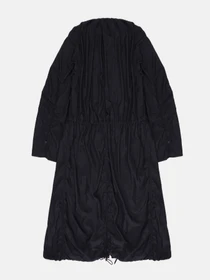 Пальто и плащи H&M модель 77413 Фото