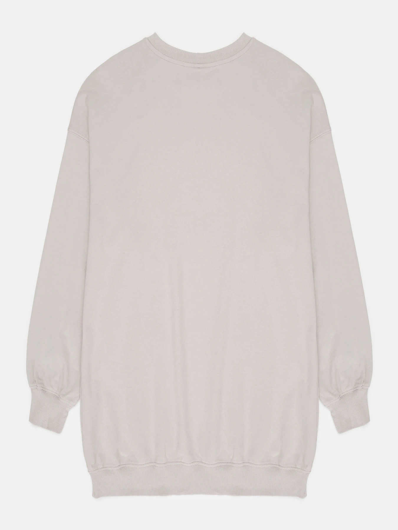 Одежда для дома и сна H&M модель 77416 Фото