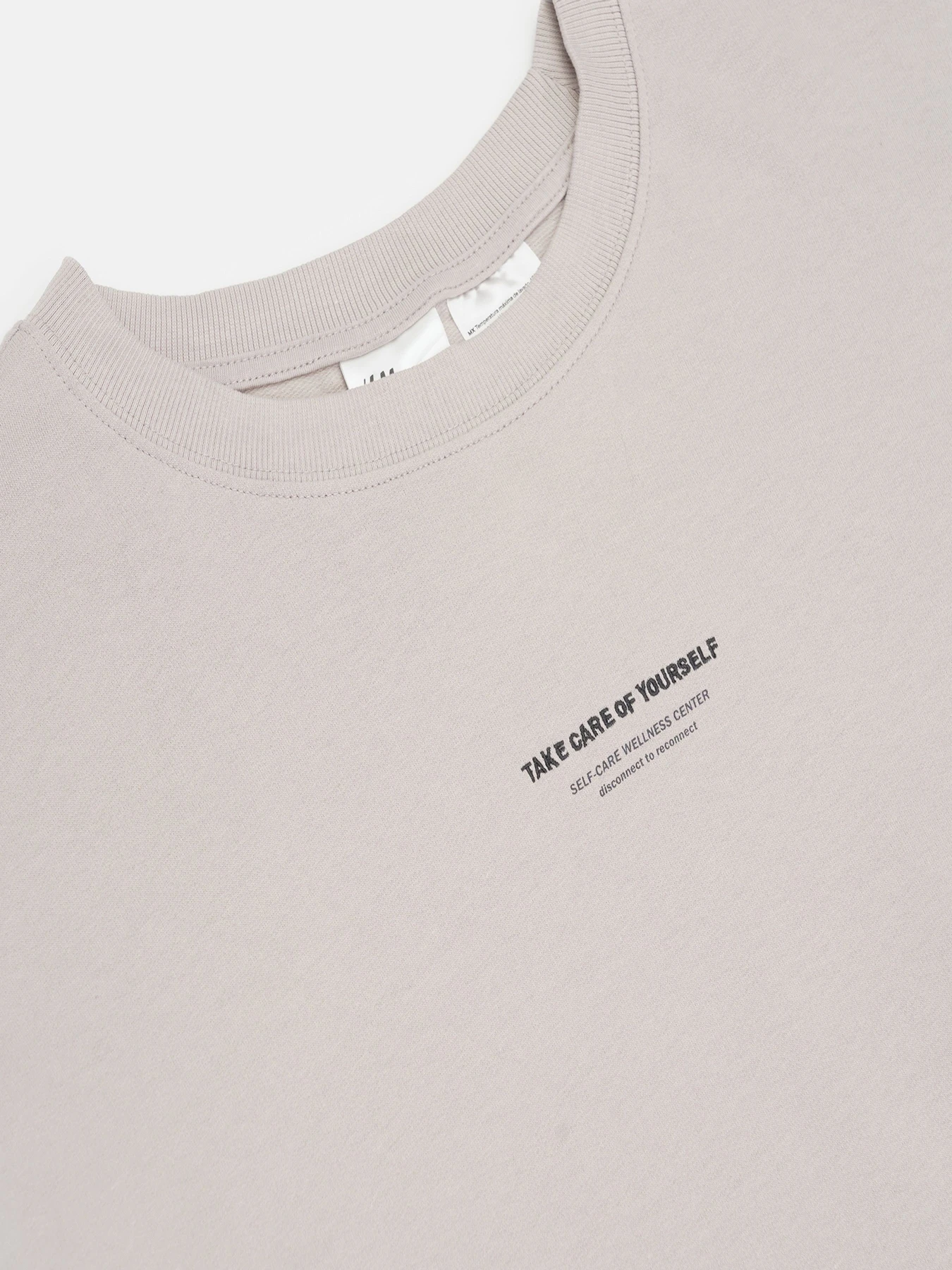 Одежда для дома и сна H&M модель 77416 Фото