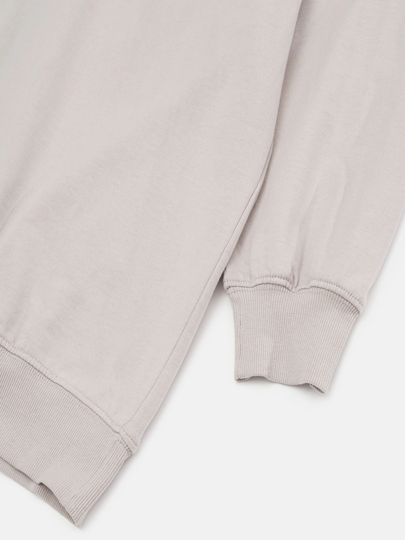 Одежда для дома и сна H&M модель 77416 Фото