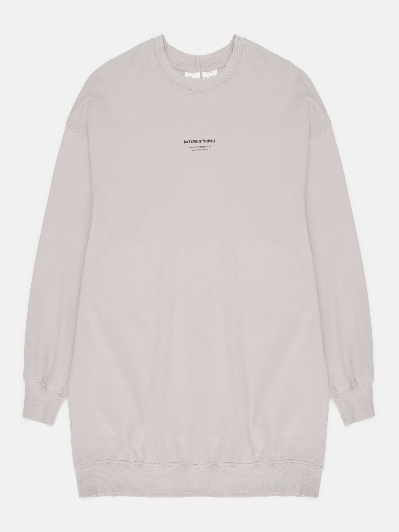 Одежда для дома и сна H&M модель 77416 Фото