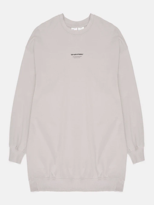 Одяг для дому та сну H&M модель 77416 Фото