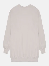 Одежда для дома и сна H&M модель 77416 Фото