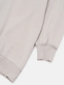 Одежда для дома и сна H&M модель 77416 Фото