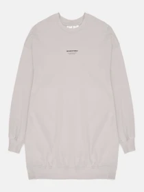 Одежда для дома и сна H&M модель 77416 Фото