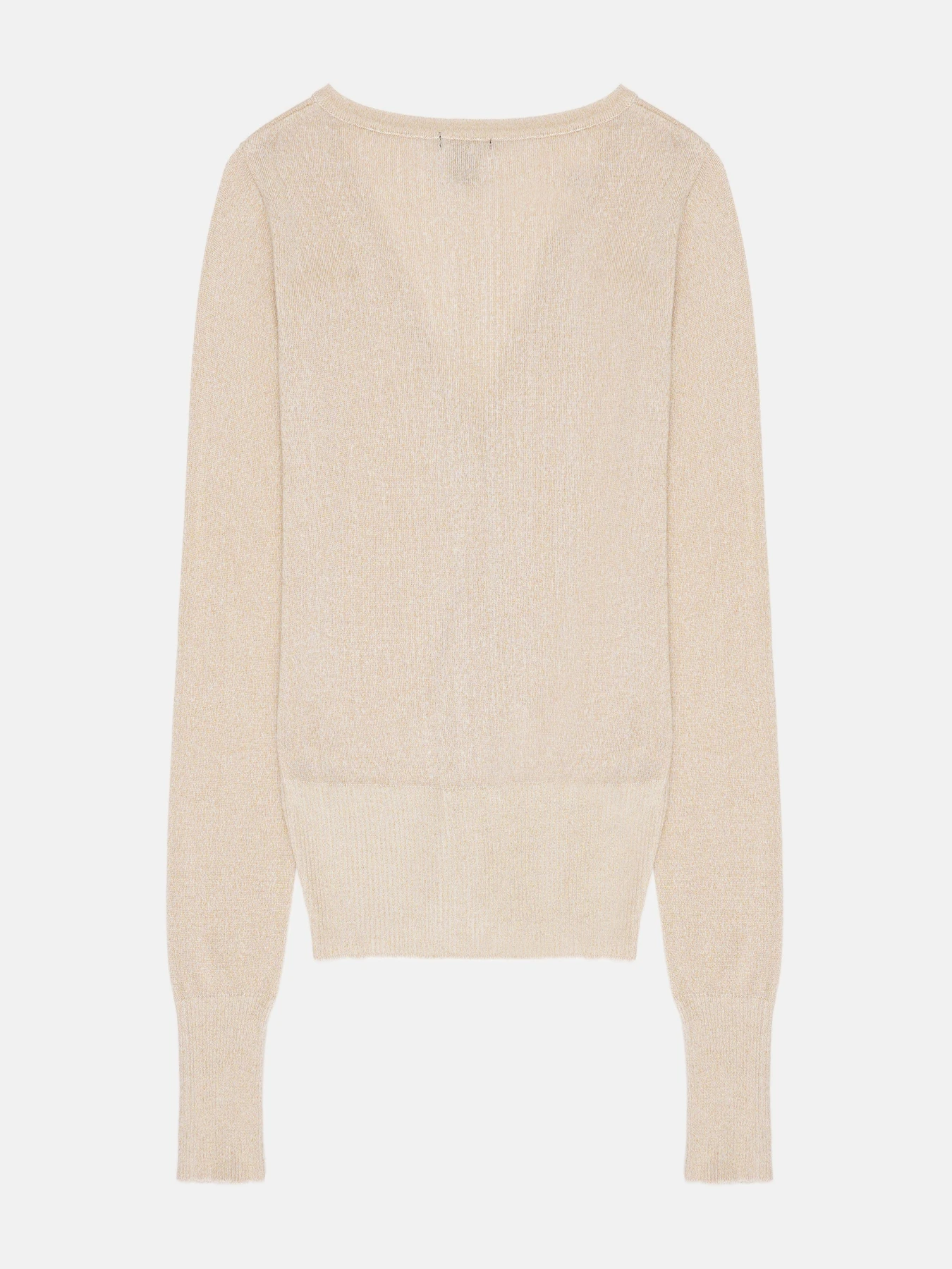 Светри та кардигани H&M модель 77418 Фото