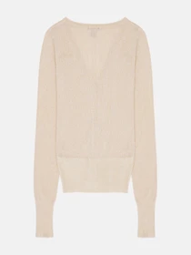 Светри та кардигани H&M модель 77418 Фото