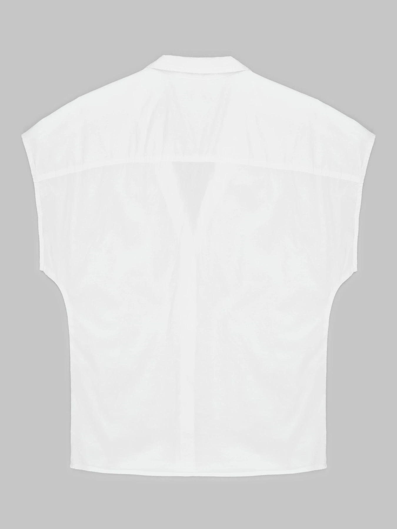 Рубашки H&M модель 77419 Фото