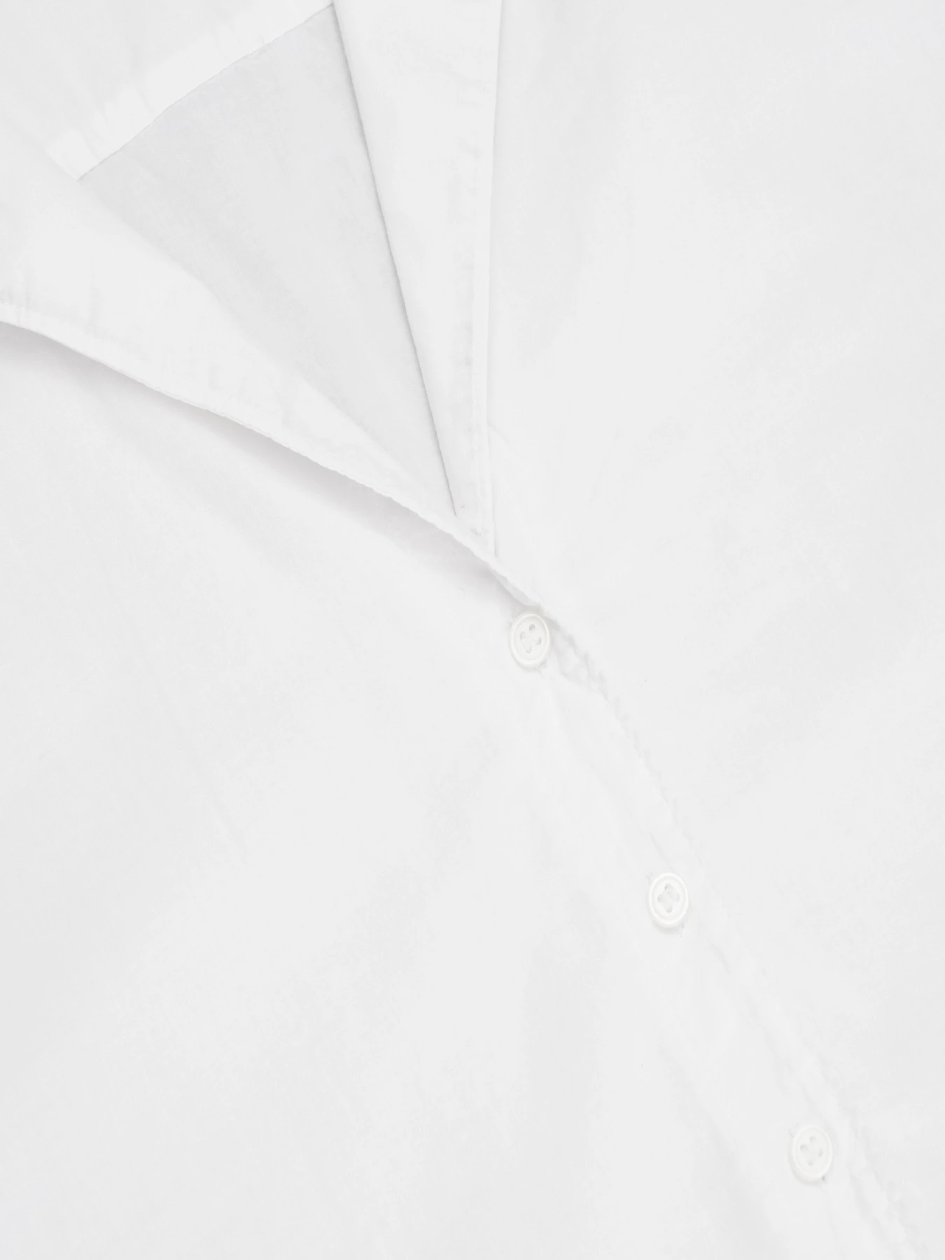Рубашки H&M модель 77419 Фото