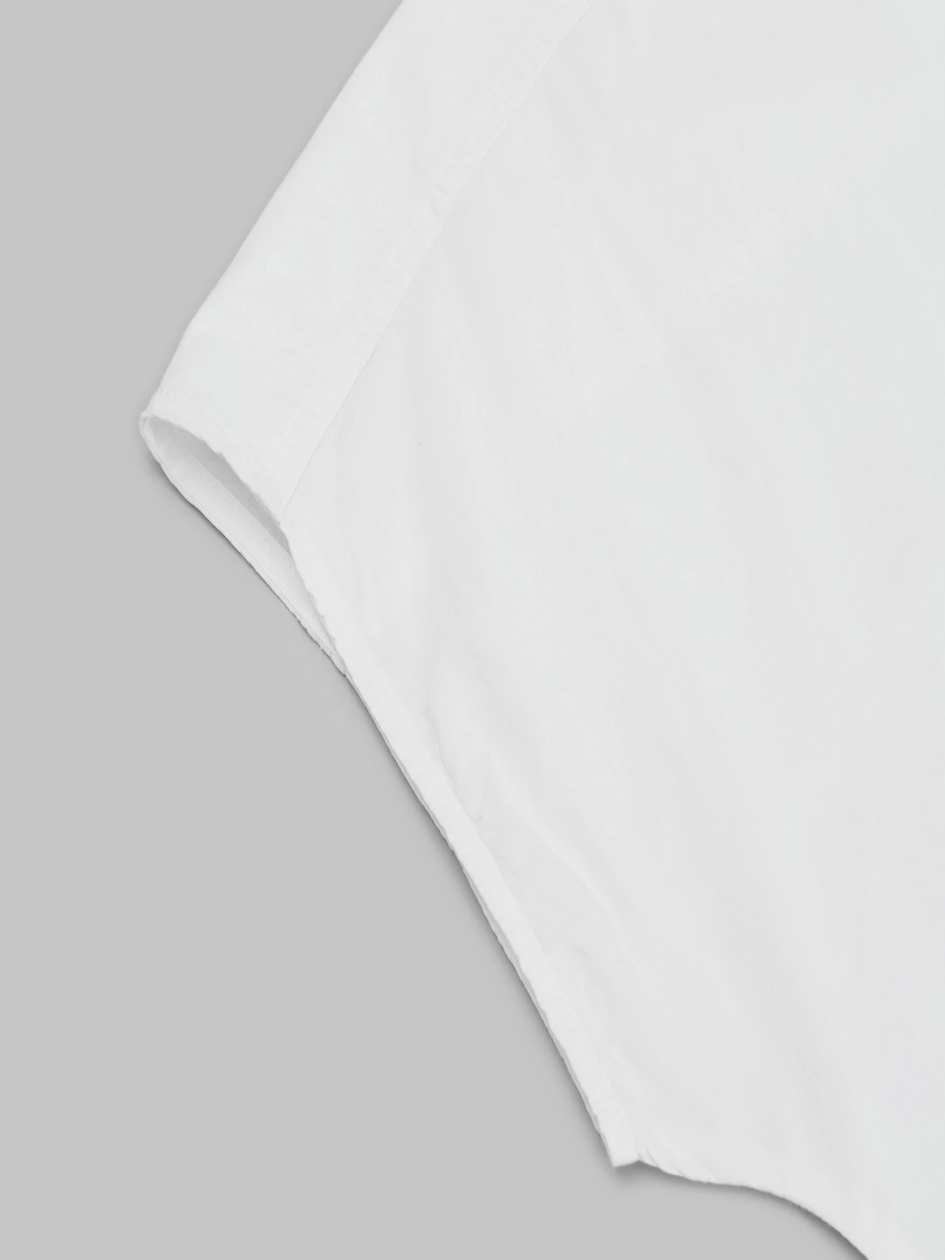 Рубашки H&M модель 77419 Фото