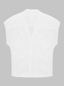 Рубашки H&M модель 77419 Фото