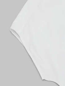 Рубашки H&M модель 77419 Фото