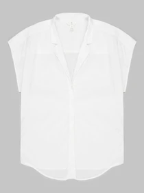 Рубашки H&M модель 77419 Фото