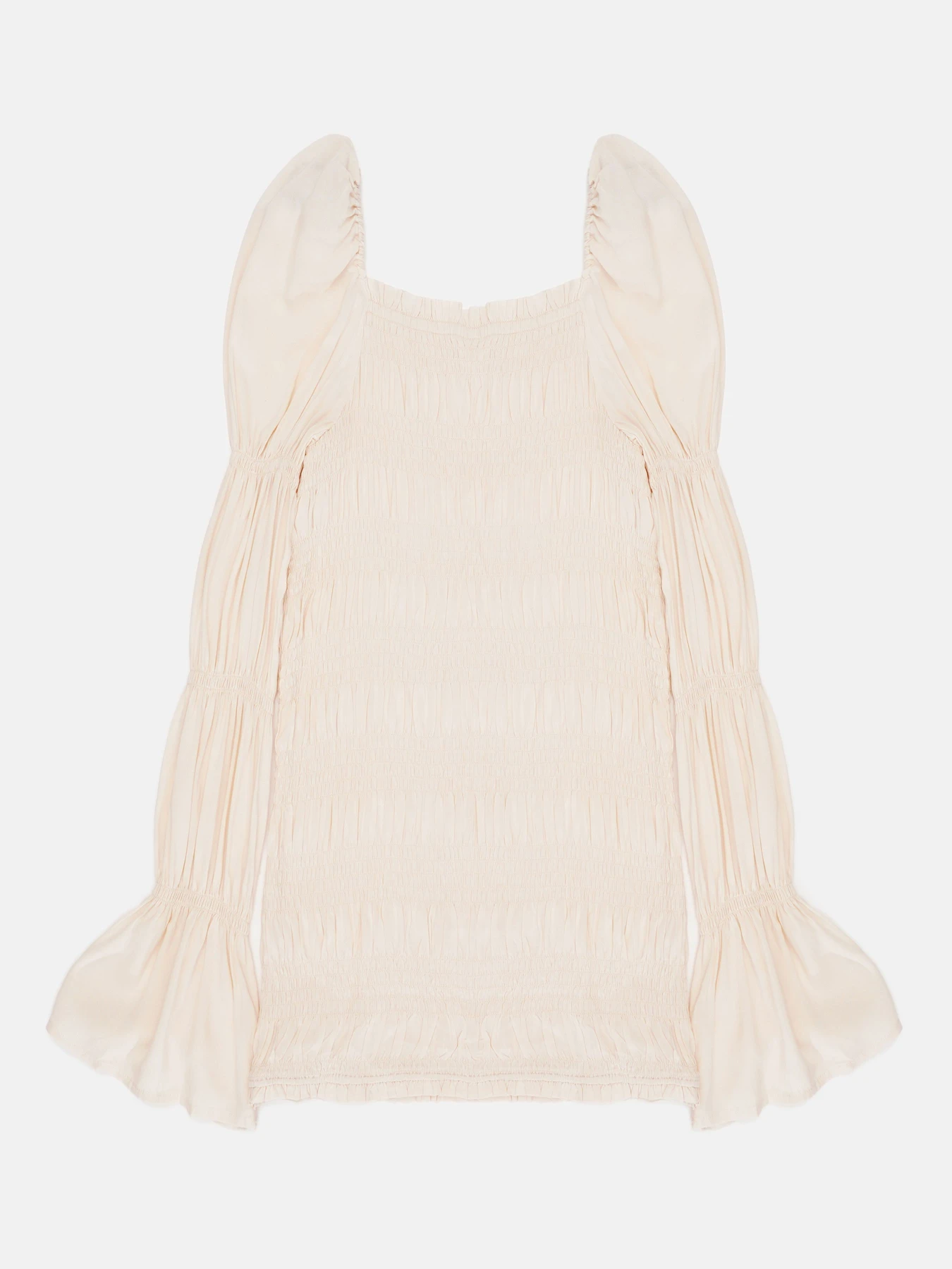 Сорочки H&M модель 77421 Фото