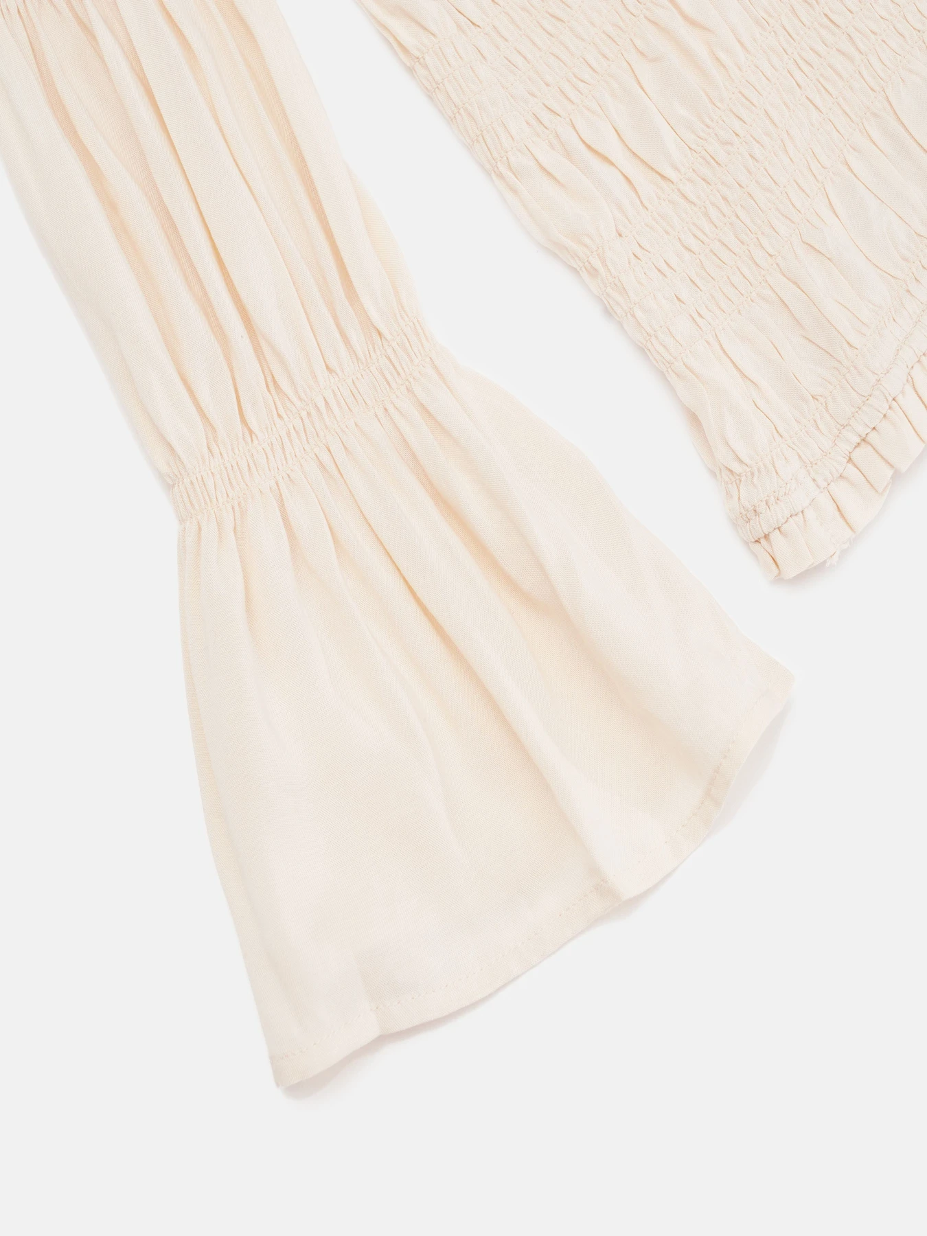 Сорочки H&M модель 77421 Фото