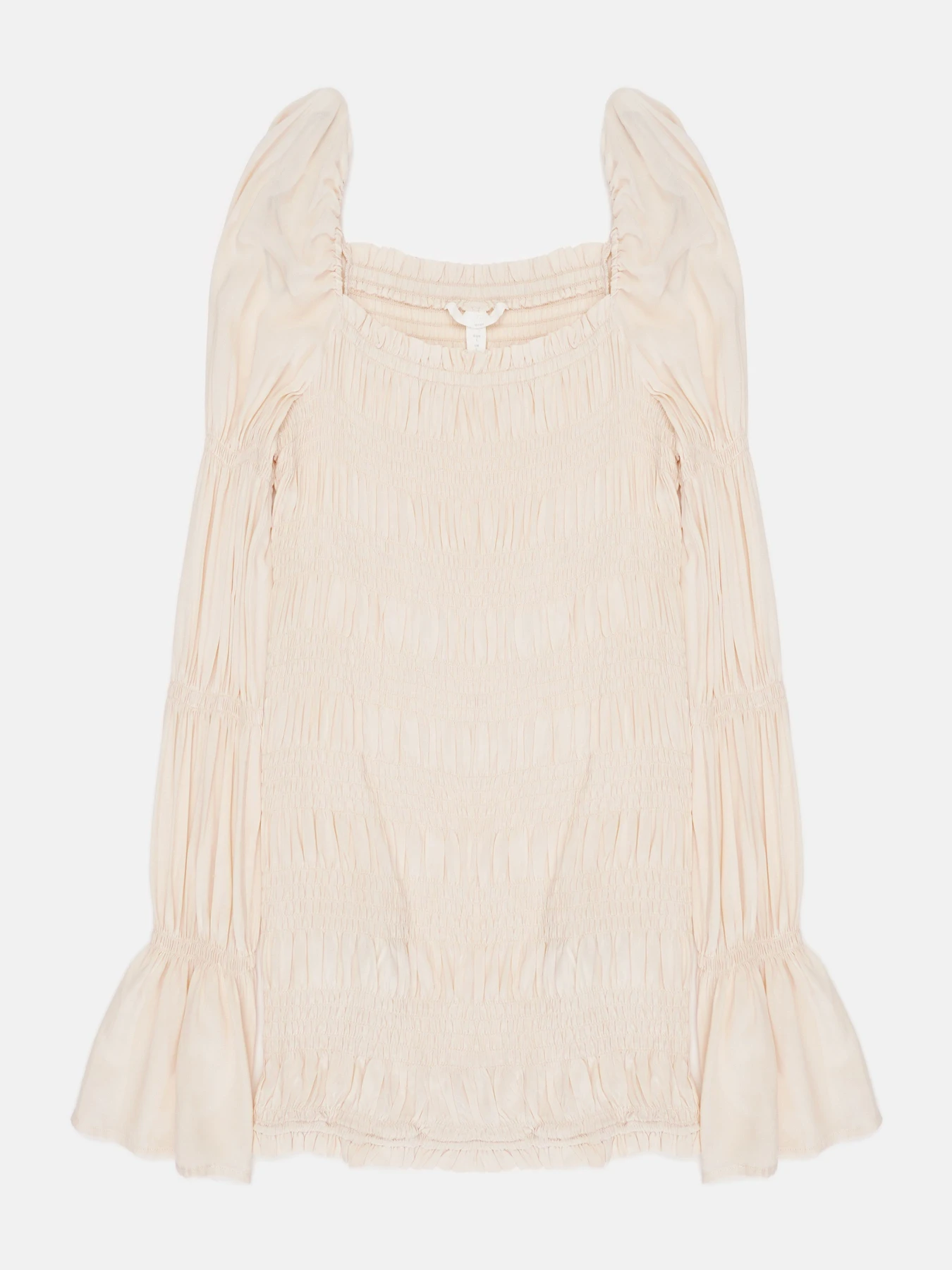 Сорочки H&M модель 77421 Фото