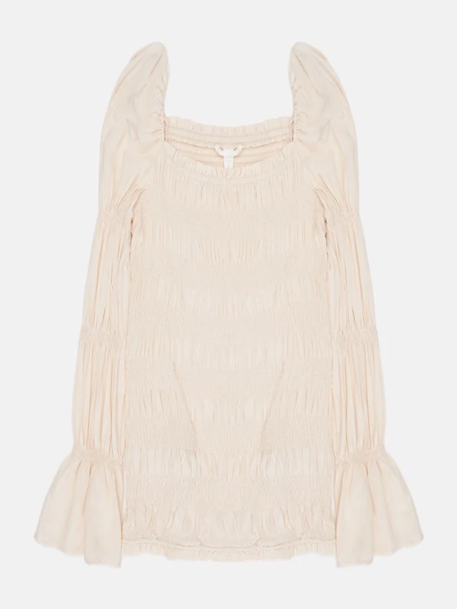 Сорочки H&M модель 77421 Фото