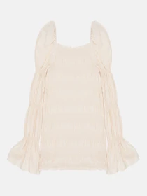 Сорочки H&M модель 77421 Фото