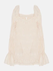 Сорочки H&M модель 77421 Фото