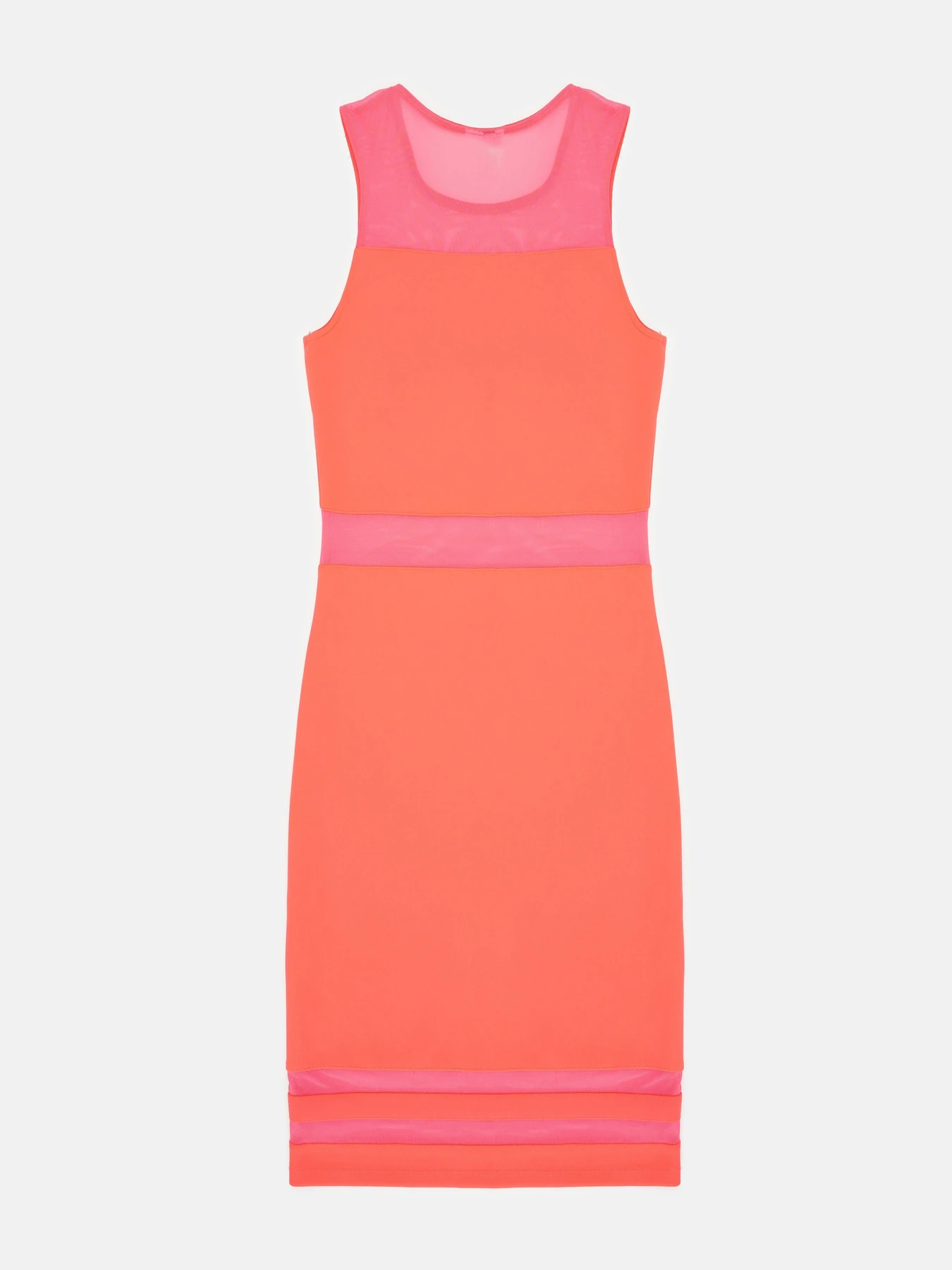 Платья H&M модель 77423 Фото