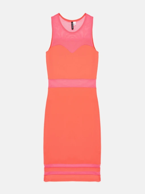 Сукні H&M модель 77423 Фото