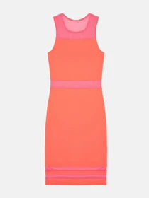 Платья H&M модель 77423 Фото