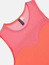 Платья H&M модель 77423 Фото