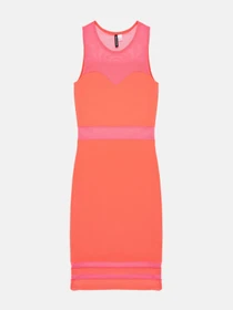 Платья H&M модель 77423 Фото