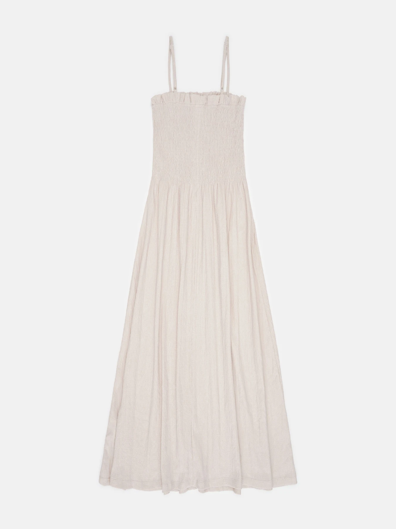 Платья H&M модель 77424 Фото