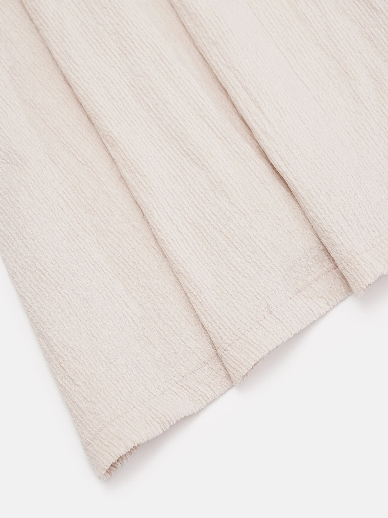 Платья H&M модель 77424 Фото