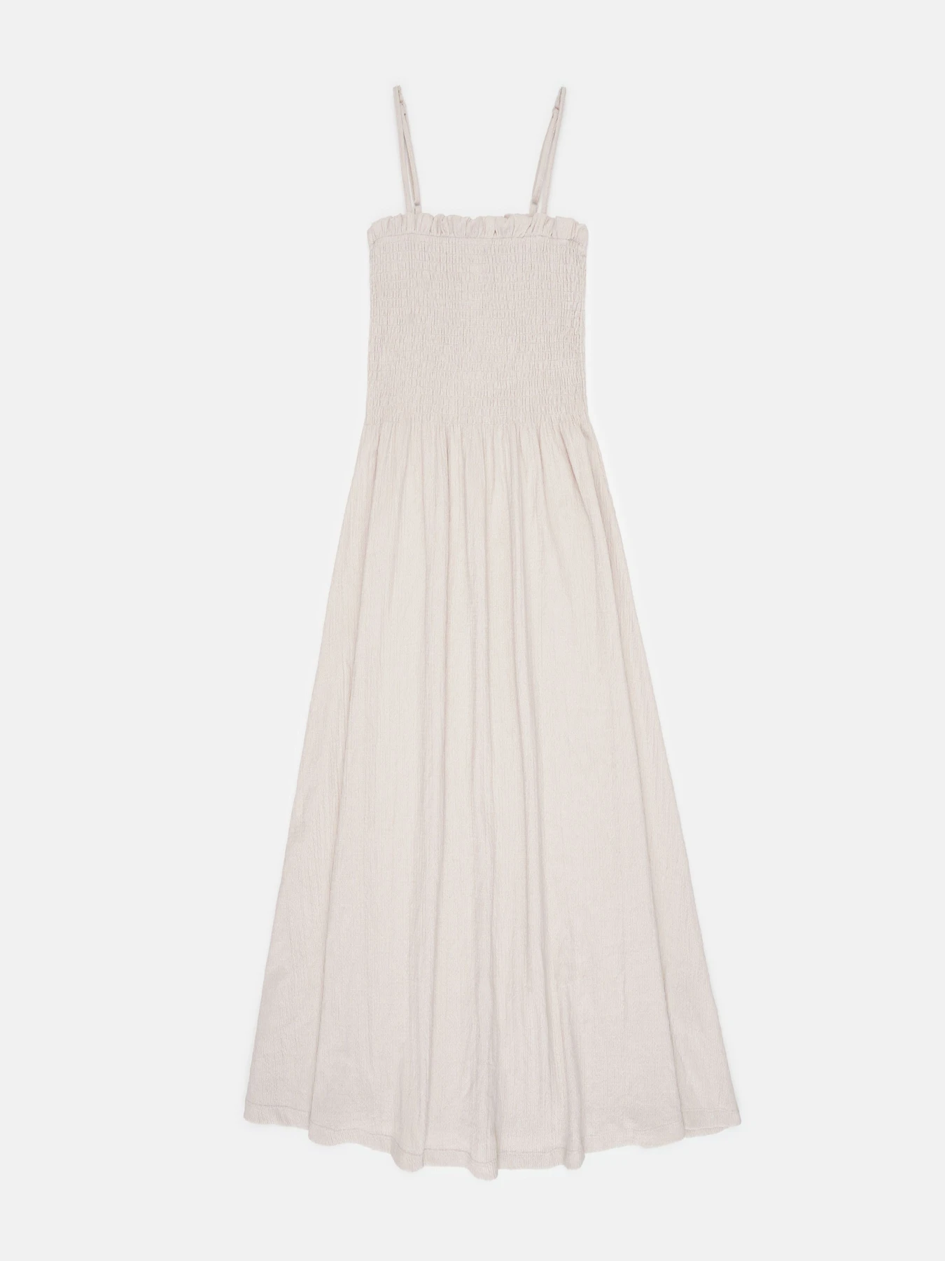 Платья H&M модель 77424 Фото