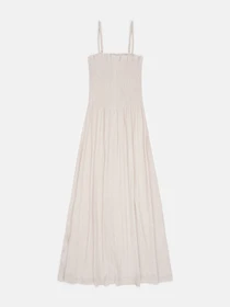 Платья H&M модель 77424 Фото