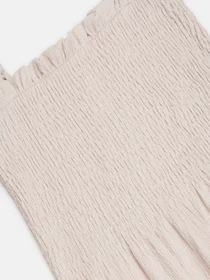 Платья H&M модель 77424 Фото