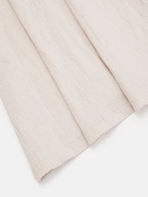 Платья H&M модель 77424 Фото