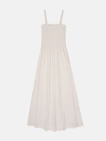 Платья H&M модель 77424 Фото