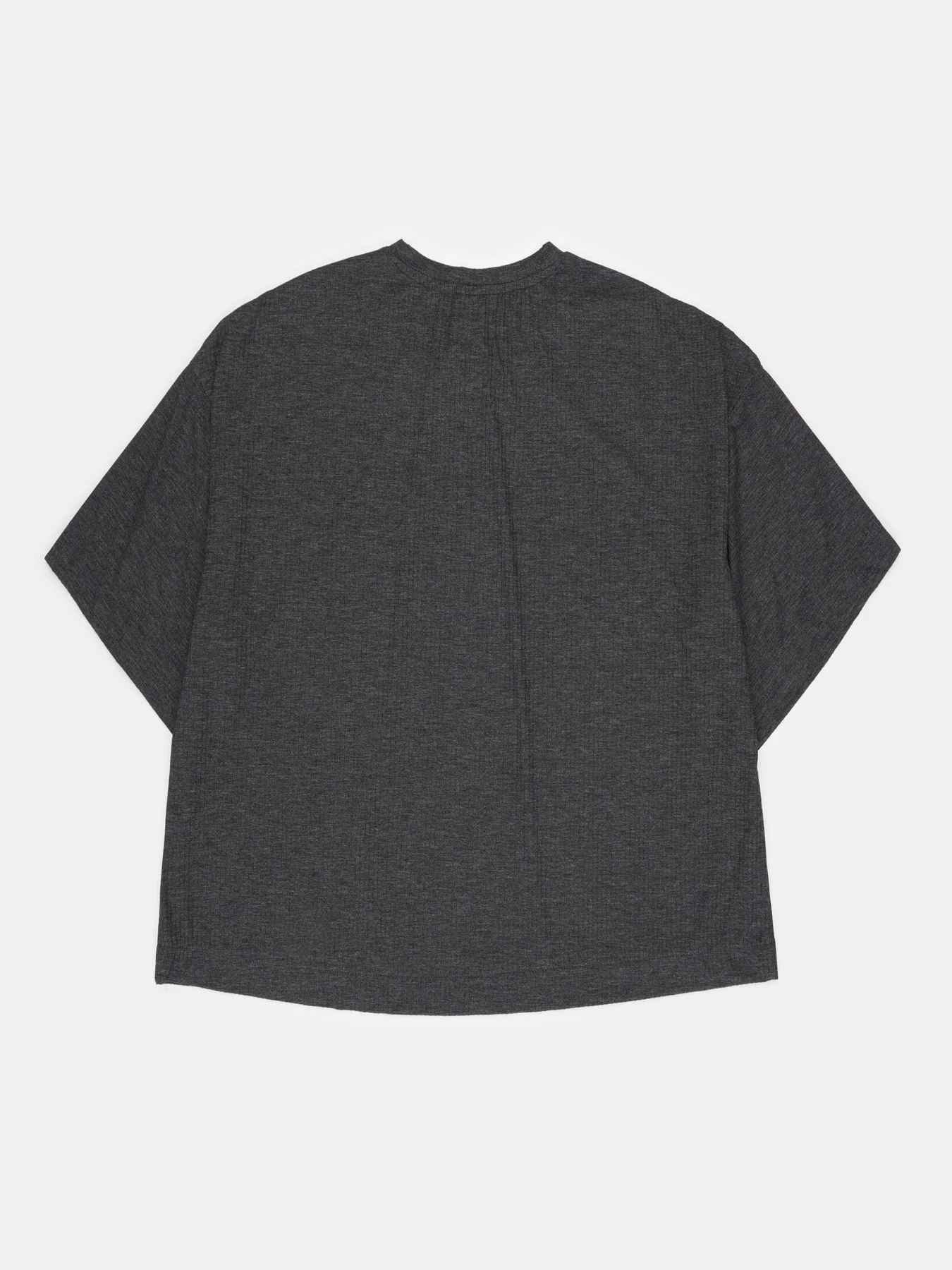 Одежда для дома и сна H&M модель 77425 Фото
