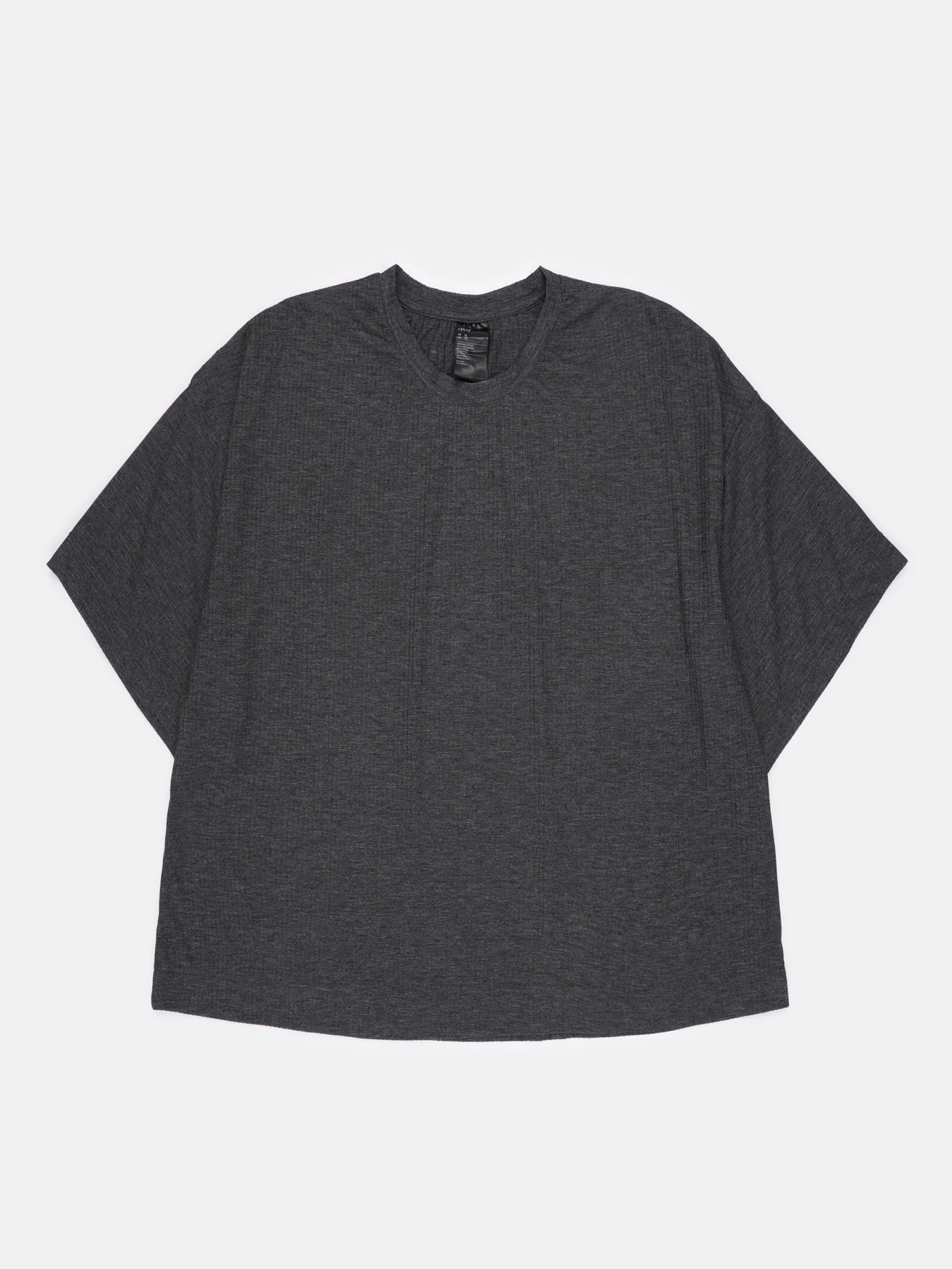 Одежда для дома и сна H&M модель 77425 Фото