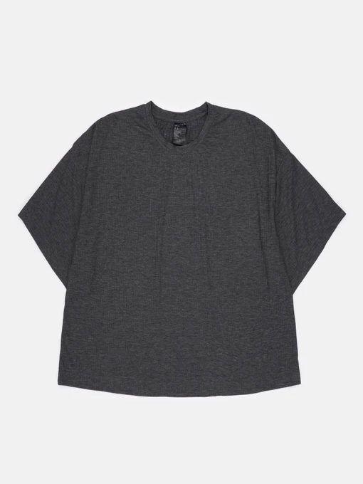 Одежда для дома и сна H&M модель 77425 Фото