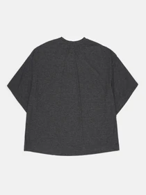 Одежда для дома и сна H&M модель 77425 Фото