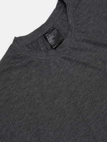 Одежда для дома и сна H&M модель 77425 Фото