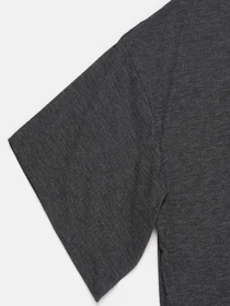 Одежда для дома и сна H&M модель 77425 Фото