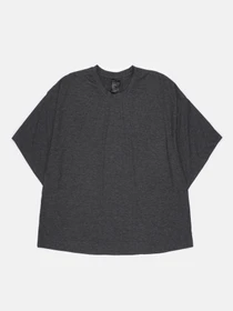 Одежда для дома и сна H&M модель 77425 Фото
