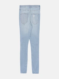 Джинси H&M модель 77428 Фото