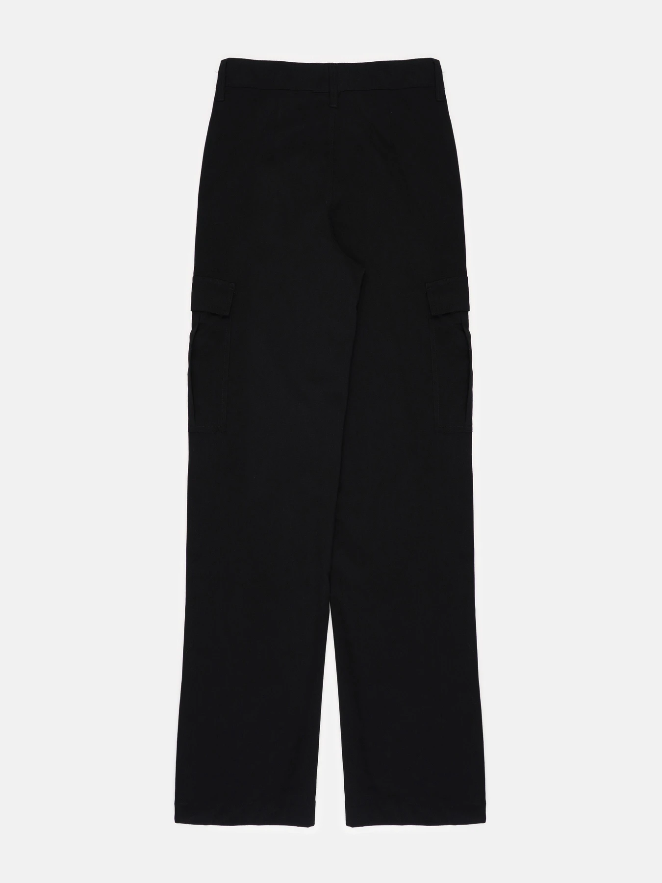 Штани H&M модель 77430 Фото