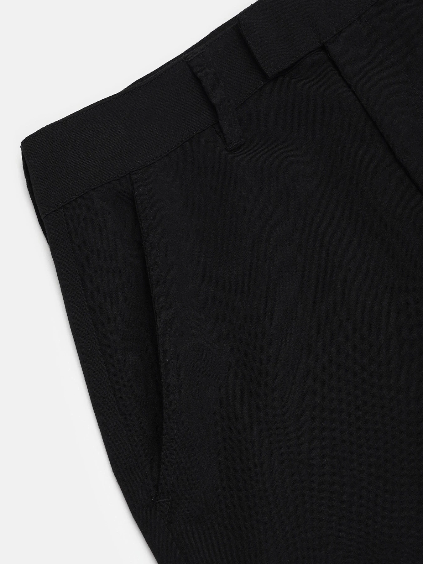 Штани H&M модель 77430 Фото