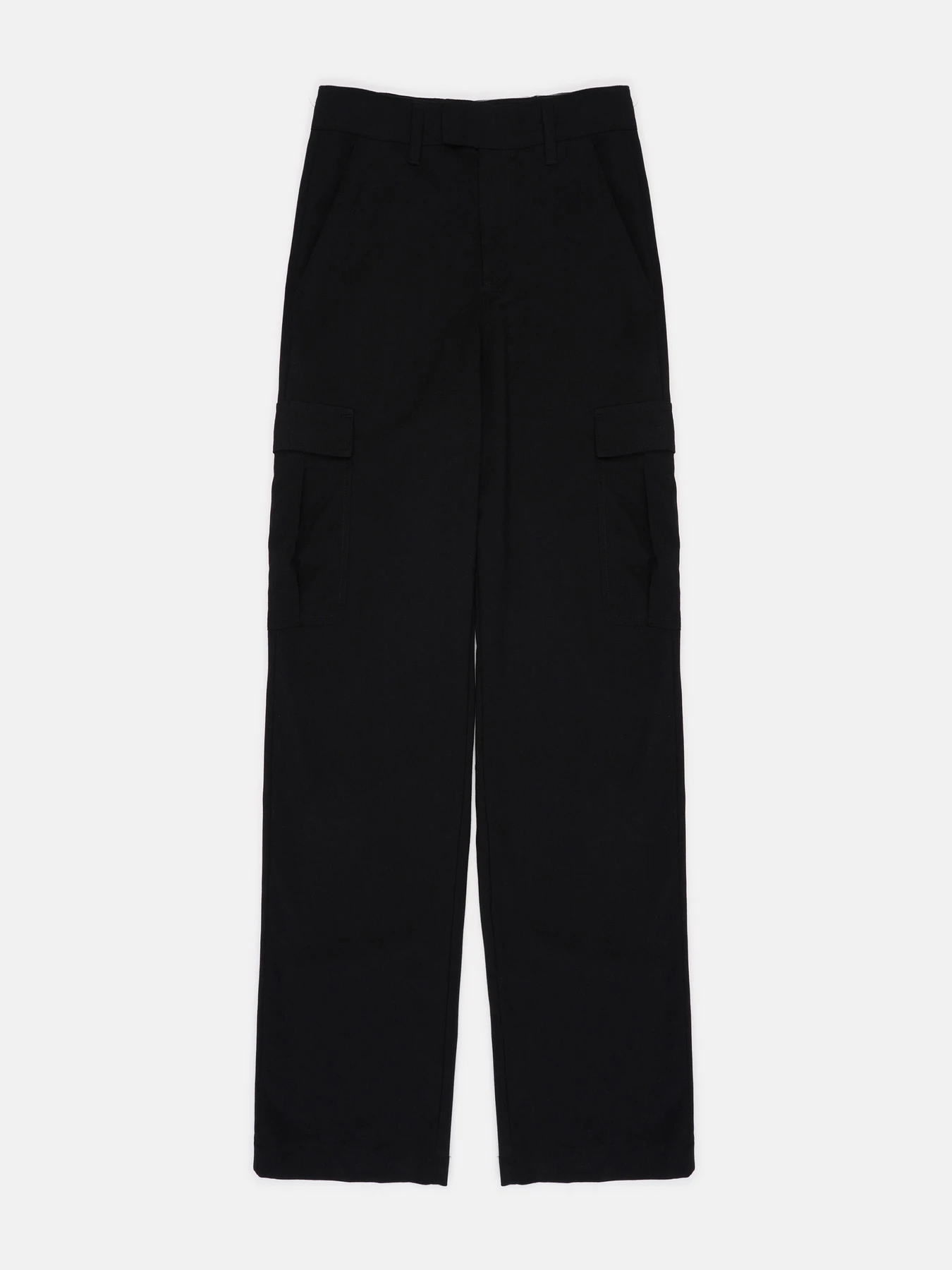 Штани H&M модель 77430 Фото