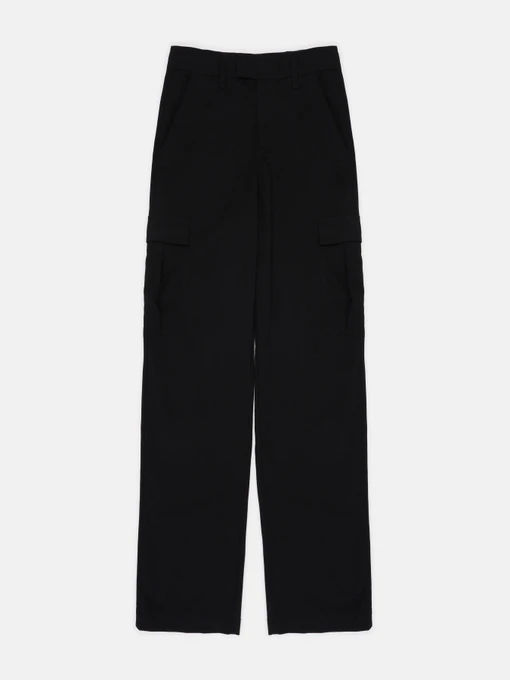 Брюки H&M модель 77430 Фото