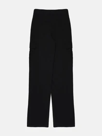 Штани H&M модель 77430 Фото