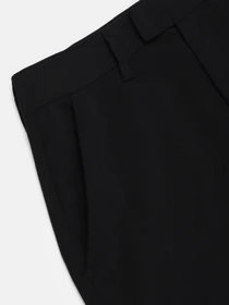 Штани H&M модель 77430 Фото
