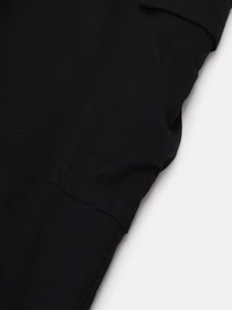 Штани H&M модель 77430 Фото